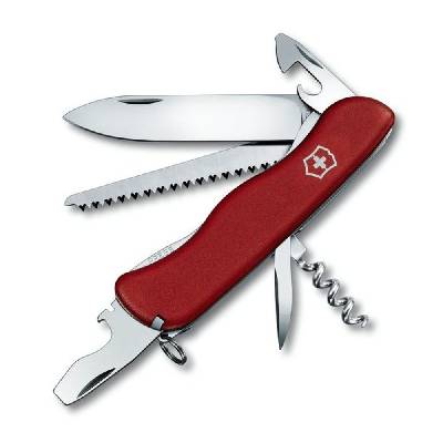Victorinox Forester 0.8363
