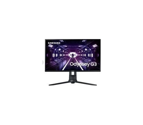 Samsung F24G35