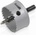 Kreator KRT100112