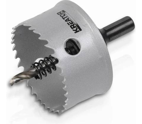 Kreator KRT100112