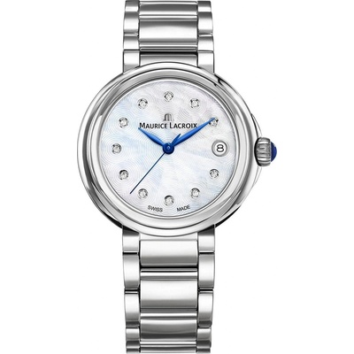 Maurice Lacroix FA1007-SS002-170