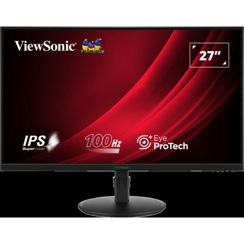 ViewSonic VA2708-HDJ