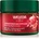 Weleda Pomegranate стягащ нощен крем с мака-пептиди 40ml