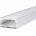 LED Solution LP122