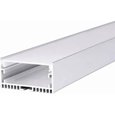 LED Solution LP122
