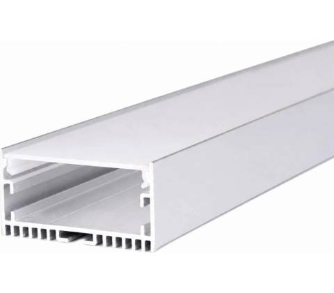 LED Solution LP122