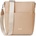 Vuch Eldrin Beige
