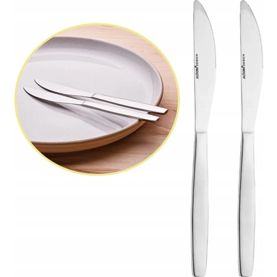 Altom Design Planet stolní Nůž 2 ks