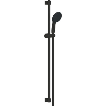 GROHE Tempesta 110 Душ комплект с 2 струи (Rain, Jet) (261632433)