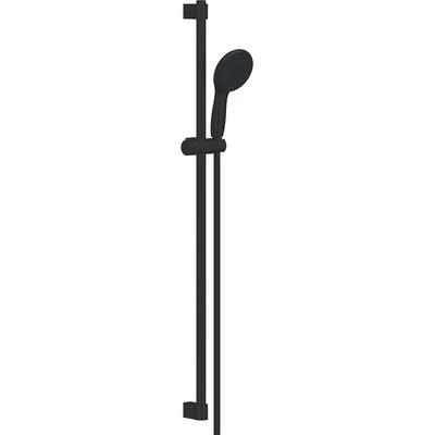 GROHE Tempesta 110 Душ комплект с 2 струи (Rain, Jet) (261632433)