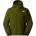 The North Face Яке m quest jacket