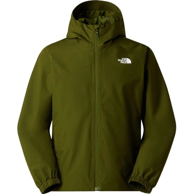 The North Face Яке m quest jacket