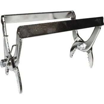 Mellarius Zvedací kleště německé