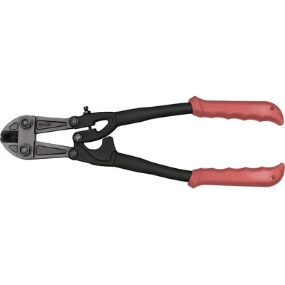 Gedore RED R28801036