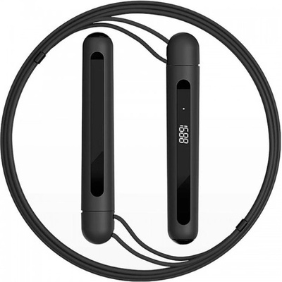Xiaomi YUNMAI Smart Rope Смарт въже за скачане (YMSR-P701)