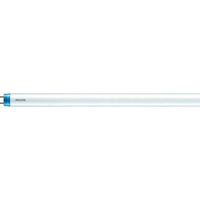 Philips LED trubice zářivka CorePro LEDtube 120cm 21,5W 36W neutrální bílá 4000K T8 G13 EM/230V