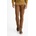 Celio Tocharles Chino Панталон Celio | Kafyav | МЪЖЕ | M