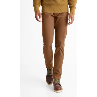 Celio Tocharles Chino Панталон Celio | Kafyav | МЪЖЕ | M