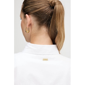 Barbour Памучна риза Barbour Wren (LSH1723)