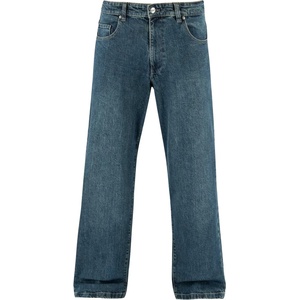 Reell Мъжки дънки Reell Solid Jeans - Seaweed Blue - размер 31 (011-0620-0212)