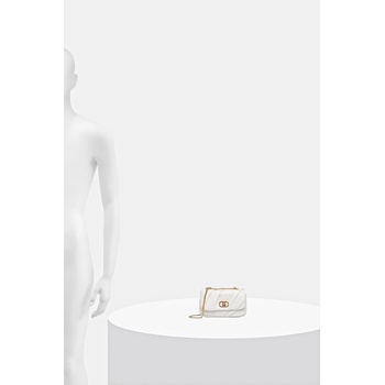 Aldo Чанта Aldo ISALEA (ISALEA.100)