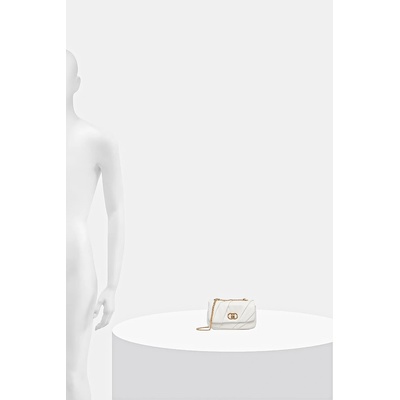 Aldo Чанта Aldo ISALEA (ISALEA.100)