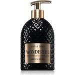 VIVIAN GRAY Wonderful Oriental Woods нежен течен сапун за ръце 500ml