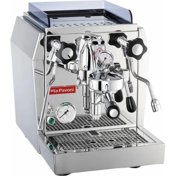 Image 1 of La Pavoni LPSGIM01EU