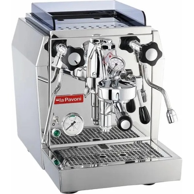 La Pavoni LPSGIM01EU
