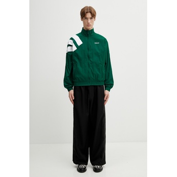 adidas Originals Яке adidas Originals ARCH TT (KD4070)