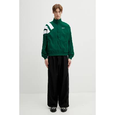 adidas Originals Яке adidas Originals ARCH TT (KD4070)