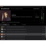 Sonarworks SoundID VoiceAI Large Token Pack - 360 000 Tokens (Дигитален продукт)