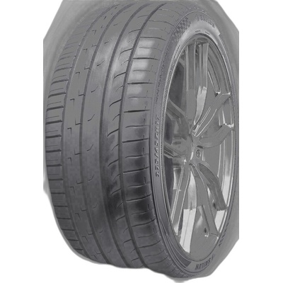 Sailun Atrezzo ZSR2 265/35 R19 98Y