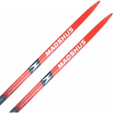 Madshus Redline Classic Cold 2023/24