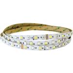 limaLED LED лента 12V, 14.4W/метър, 60 LEDs/метър, RGB+W 6000K - limaLED (1962)