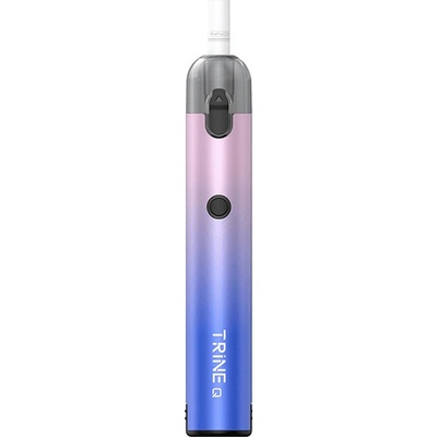 Innokin Trine Q Pod 1050 mAh Pink Blue
