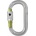 Edelrid Oval Power Permalock