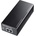 Cudy PoE инжектор Cudy POE300, Gigabit PoE+/PoE, 60W (POE300)