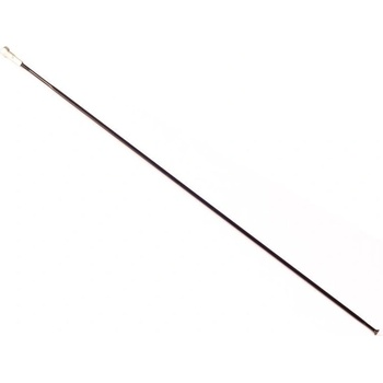 Set 12ks drôtov Mavic E-XA / XA ELITE 27,5 ''