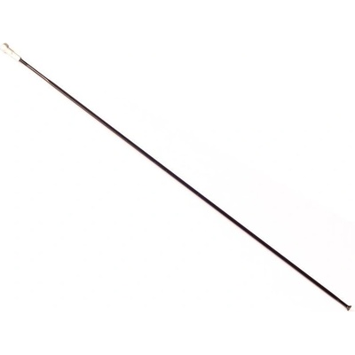 Set 12ks drôtov Mavic E-XA / XA ELITE 27,5 ''