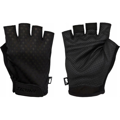 Silvini Gaiono SF black