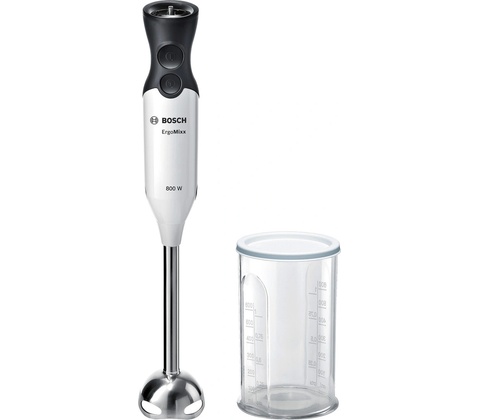 Bosch MS61A4110