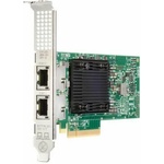 HP 813661-B21