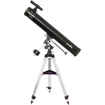 Sky-Watcher Телескоп SkyWatcher 76/900 Astrolux