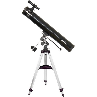 Sky-Watcher Телескоп Sky-Watcher 76/900 Astrolux