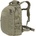 Direct Action Раница DUST MkII - Cordura - Adaptive Green (BP-DUST-CD5-AGR)