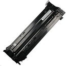 Kyocera Mita 302NT93020 - originální