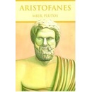 Mier, Plutos