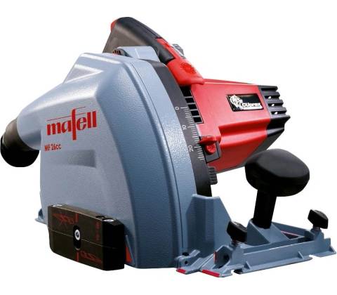 Mafell MF 26 cc
