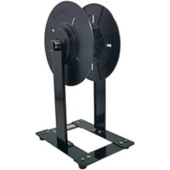 Външен размотаващ механизъм за термоусадочни тръби (p2000)